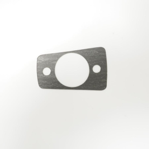 Kawasaki 110601073 11060-1073 110091211 11009-1211  Gasket, Clutch Adjusti Z1000 GPZ1100 