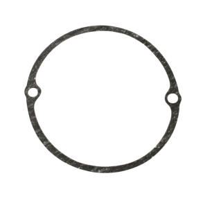 Kawasaki 110091503 11009-1503 110601151 11060-1151 110601098 11060-1098 Gasket,Pulsing Coil Cover
