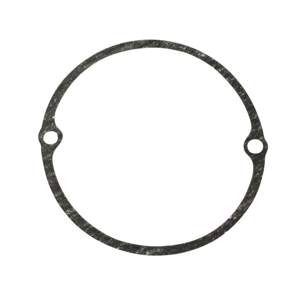 Kawasaki 110091503 11009-1503 110601151 11060-1151 110601098 11060-1098 Gasket,Pulsing Coil Cover
