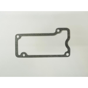 KAWASAKI 110601339 11060-1339 110611102 11061-1102 110091389 11009-1389 GASKET,BREATHER BODY 