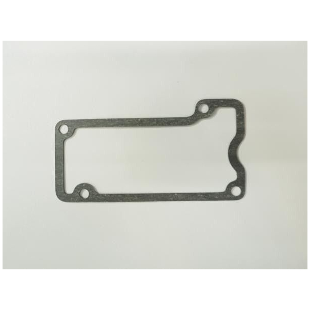 KAWASAKI 110601339 11060-1339 110611102 11061-1102 110091389 11009-1389 GASKET,BREATHER BODY 