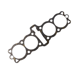 Kawasaki 110601362 11060-1362 11009046 11009-046 Gasket Z650 KZ650 GPZ750 GT750 Z750 ZR750 C Zephyr