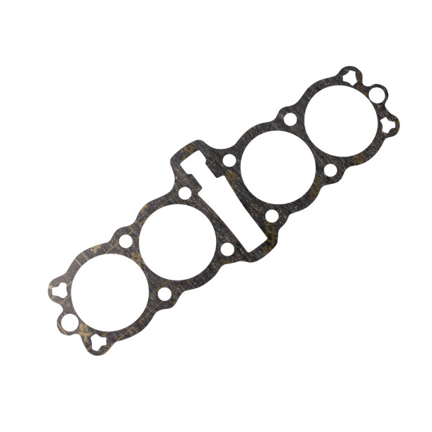 Kawasaki 110601362 11060-1362 11009046 11009-046 Gasket Z650 KZ650 GPZ750 GT750 Z750 ZR750 C Zephyr