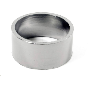 Kawasaki 110601376 11060-1376 Gasket, Muffler Connecting