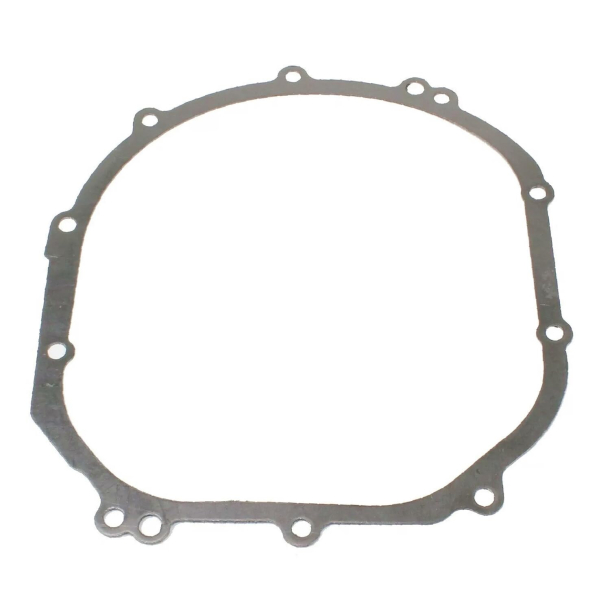  KAWASAKI 110601672 11060-1672 110601853 11060-1853 Gasket,Clutch Cover NINJA ZX6R NINJA ZX-6RR