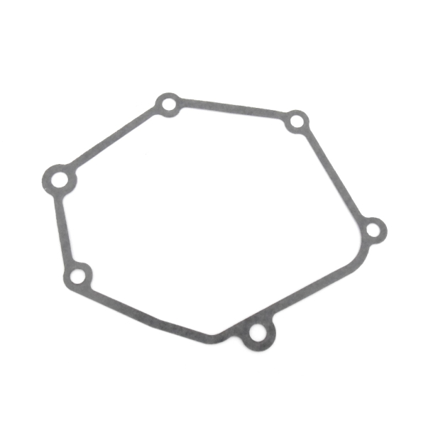 KAWASAKI 110601685 11060-1685 GASKET,MECHANISM COVE (NAS) VN800 VN400