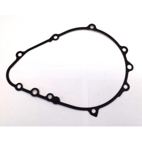 KAWASAKI 110601854 11060-1854 GASKET,GENERATOR COVE (NAS) Z750 Z1000 ZX9R