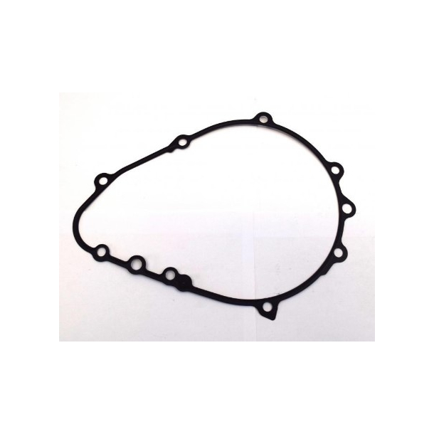 KAWASAKI 110601854 11060-1854 GASKET,GENERATOR COVE (NAS) Z750 Z1000 ZX9R