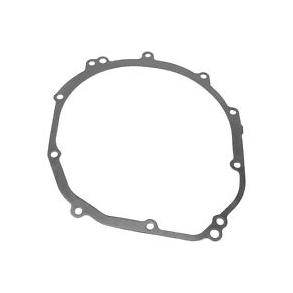 KAWASAKI 110601910 11060-1910 GASKET,CLUTCH COVER (NAS) ZX12-R NINJA 00-06