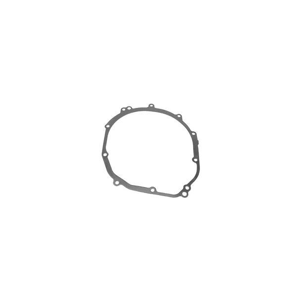 KAWASAKI 110601910 11060-1910 GASKET,CLUTCH COVER (NAS) ZX12-R NINJA 00-06