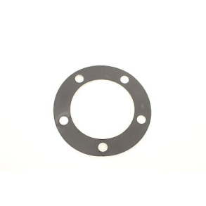 Kawasaki 110610029 11061-0029 Gasket,Disc Plate