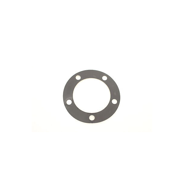 Kawasaki 110610029 11061-0029 Gasket,Disc Plate