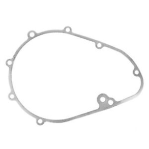 KAWASAKI 110611082 11061-1082 14045014 14045-014 110601075 11060-1075 GASKET,GENERATOR COVE Z900/100
