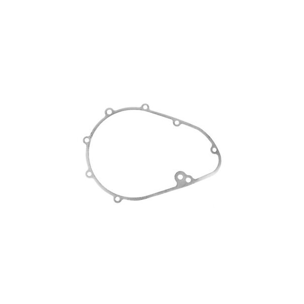 KAWASAKI 110611082 11061-1082 14045-014 11060-1075 GASKET,GENERATOR COVE Z900/1000/1100 GPZ1100