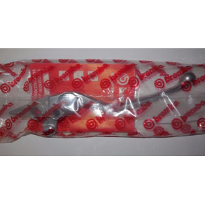 Brembo 110950084 981050 PG981050  Bremsegreb Aprilia, Moto Guzzi