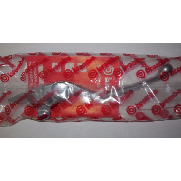 Brembo 110950084 981050 PG981050  Bremsegreb Aprilia, Moto Guzzi