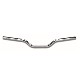 Domino 0232.31.60.04 Standard Styr �22,20MM 82WIDEx5,5HIGH
