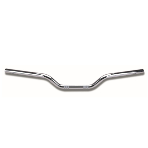 Domino 0232.31.60.04 Standard Styr �22,20MM 82WIDEx5,5HIGH