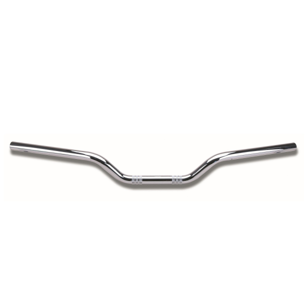 Domino 0232.31.60.04 Standard Styr �22,20MM 82WIDEx5,5HIGH