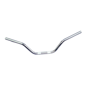 FEHLING styr �22,20 80WIDEx11HIGH T�V/CE