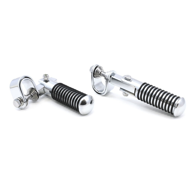 Chrom Fodhviler - 28 / 32 50-73200