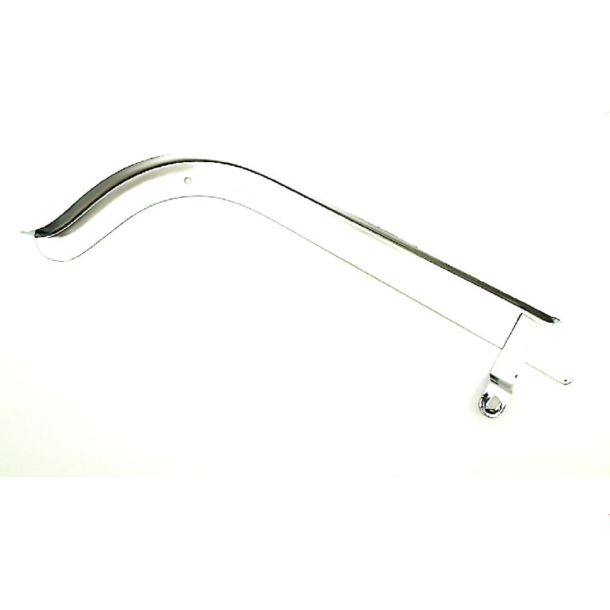 Chrom Kdeskrm 75-83803 UNIVERSAL