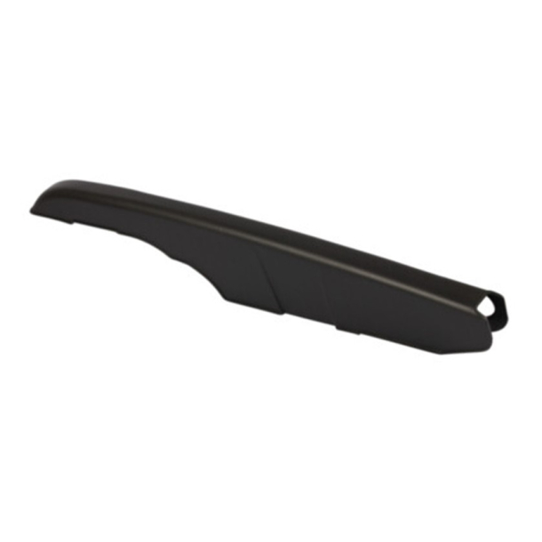 K�desk�rm KAWASAKI CHAIN CASE (NON O.E. ALTERNATIVE) COVER-CHAIN Chain cover 36014-045 36014-061 Z750 Z900 Z1000