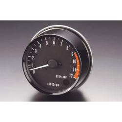 Omdrejningstller ELEKTRONISK Z650B Z900 Z650B/Z1-900/Z1000A