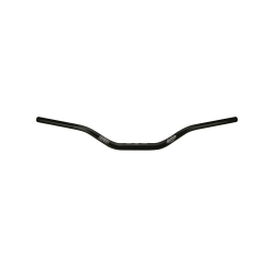 TOMMASELLI Domino HRN Styr Black �22 0491.94.10.04-0 Handlebar Raring Naked