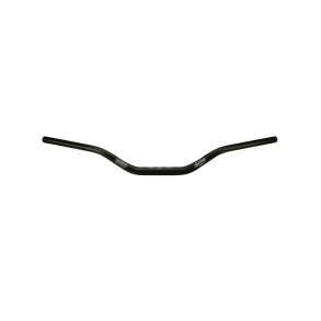TOMMASELLI Domino HRN Styr Black �22 0491.94.10.04-0 Handlebar Raring Naked