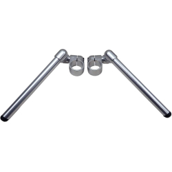 TOMMASELLI Domino Clip-on Styr 41 mm 0144.41.41.06 STD