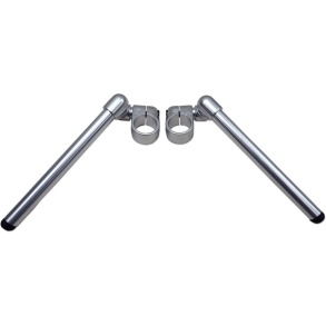 TOMMASELLI Domino Clip-on Styr 41 mm 0144.41.41.06 STD