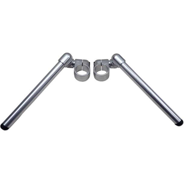 TOMMASELLI Domino Clip-on Styr 41 mm 0144.41.41.06 STD