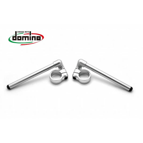 TOMMASELLI Domino Clip-on Styr 45 mm 0144.41.45.06 STD