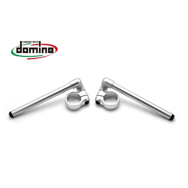 TOMMASELLI Domino Clip-on Styr 54 mm 0144.41.54.06 STD