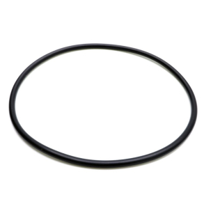 O-RING O-RING (NON O.E. ALTERNATIVE) O-RING BMW 11131460425