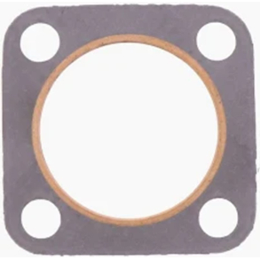 Athena TOPPAKNING CYLINDER HEAD GASKET (NON O.E. ALTERNATIVE) SUZUKI GT550