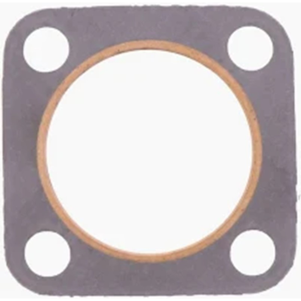 Athena TOPPAKNING CYLINDER HEAD GASKET (NON O.E. ALTERNATIVE) SUZUKI GT550