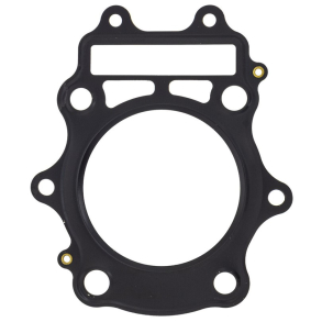 SUZUKI 1114138F00 c GASKET,CYLINDER HEAD (NAS) SUZUKI 12251PWB1900 LT-A400 EIGER� LT-F400F KINGQUAD ARCTIC CAT 0830-050 350 366 400 KYMCO 00112023 12251PWB1900 MAXXER MXU 375 400�