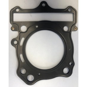 Hyosung 11141HN9101 YH8667 GASKET,CYL HEAD Head Gasket HYOSUNG GT650 GT650R GV650 Aquila  