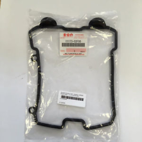 Suzuki 1117302F00 11173-02F00 GASKET,CYL HEAD COVER NO.1 TL SV DL 1000