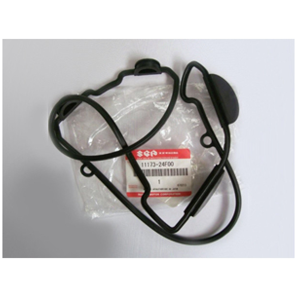 Suzuki 1117324F00 11173-24F00 GASKET,CYL HEAD COVER NO.1 GSX1300BK B-KING GSX1300R HAYABUSA