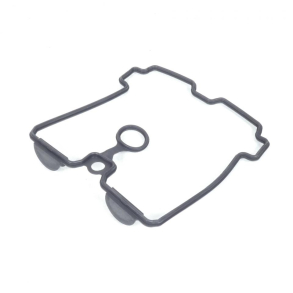 SUZUKI 1117319F01 11173-19F01 1117319F00 11173-19F00 GASKET,CYLINDER HEAD COVER  SV650 DL650 SFV650