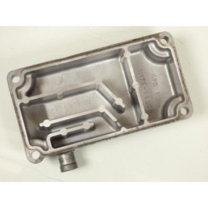 BRUGT COVER, BREATHER 11176-26D001117626D00 GSX/GSX-R/GSF