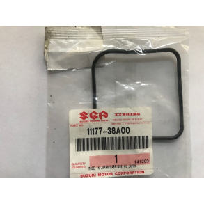 SUZUKI 1117738A00 11177-38A00 GASKET,INSPECTION CAP (NAS) VS600 VS700 VS750 VS800 VL800 VX800 VZ800