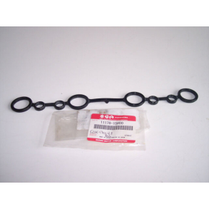 Suzuki 1117815H00 11178-15H00 GASKET,CYL HEAD COVER NO.2 B-KING HAYABUSA 08-17