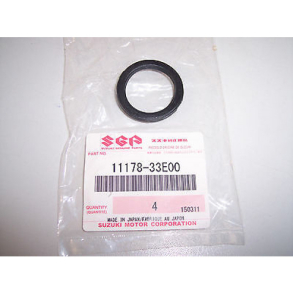 Suzuki 1117833E00 11178-33E00 GASKET, CYL HEAD COVER NO.2 GSX-R