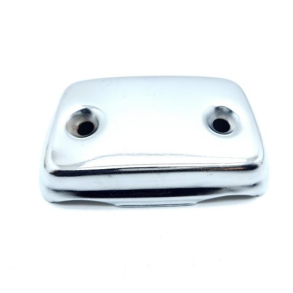 SUZUKI 1119011401 11190-11401 (11174-49210) UNION,CYLINDER HEAD OIL GS250/300/750/1000/1100 GSX400/750/1000