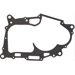 Honda 11191KF0000 11191-KF0-000 Gasket, Crankcase (mca) XL350R XR350R