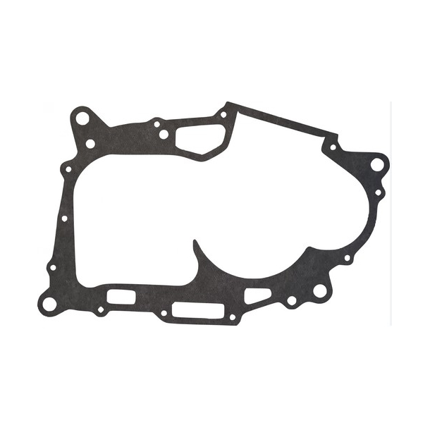 Honda 11191KF0000 11191-KF0-000 Gasket, Crankcase (mca) XL350R XR350R